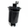 HOFFER 4190 Fuel filter